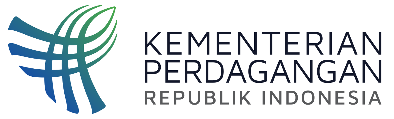 kemendagri