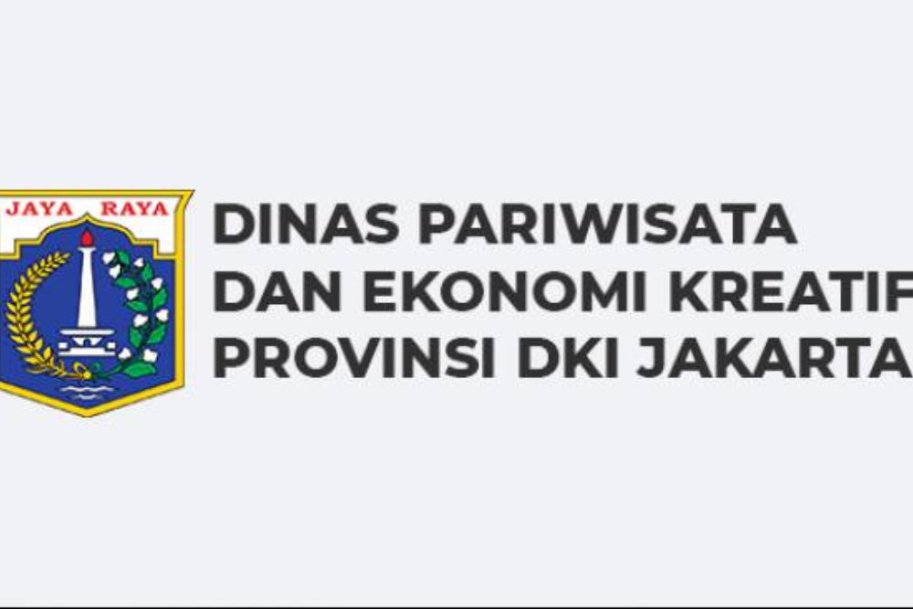 disparekraf dki