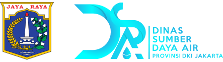 dsda