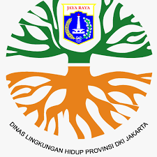 lhk