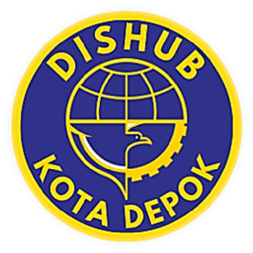 dishub depok