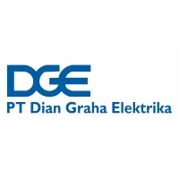 dge