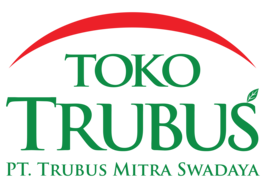 trubus