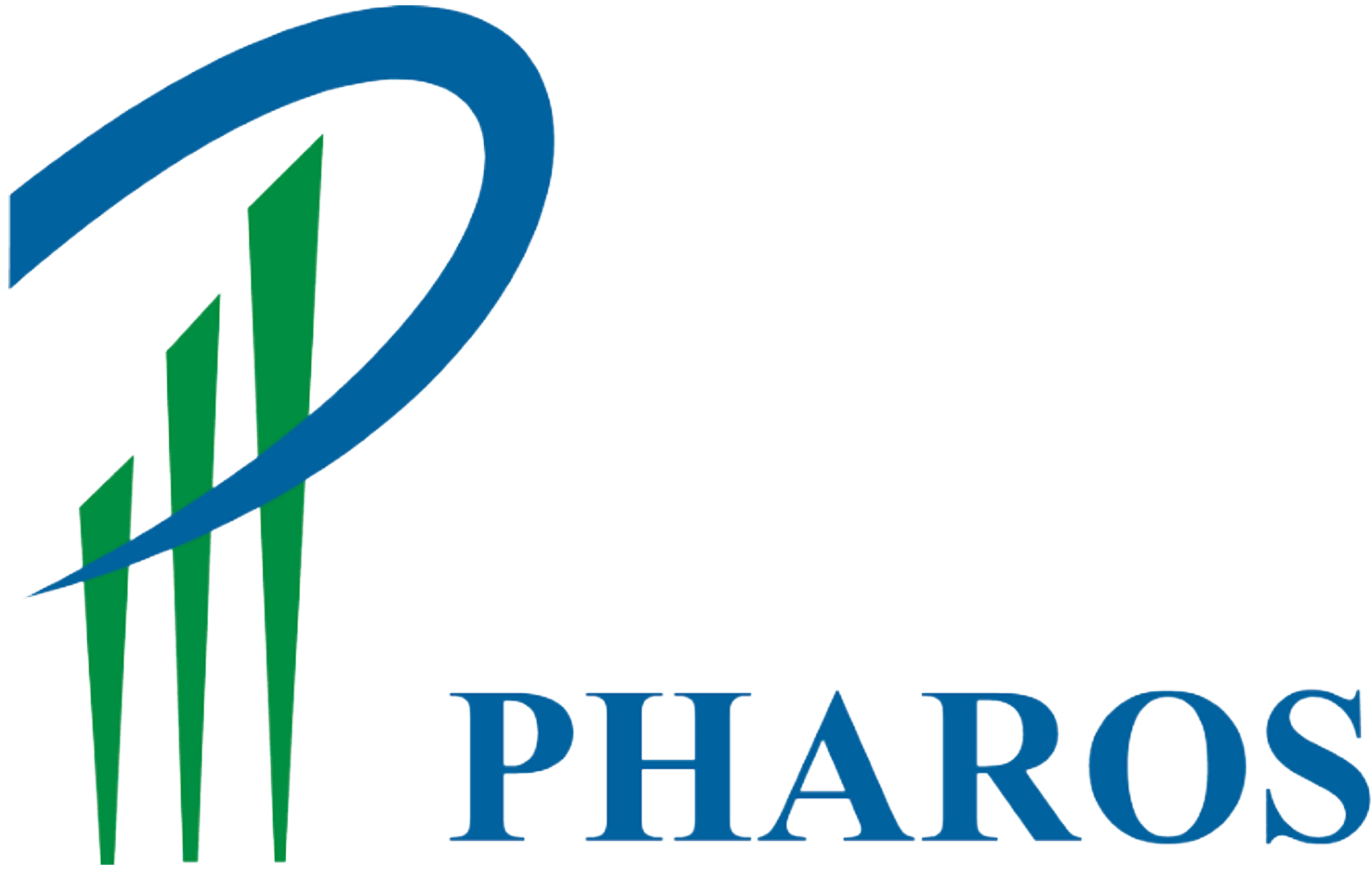 pharos