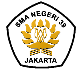 sman39jakarta