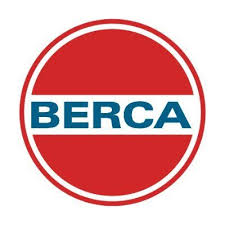 berca