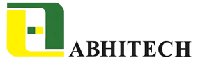 abhitech
